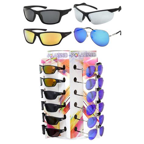 wholesale unisex square sunglasses|wholesale sunglasses los angeles.